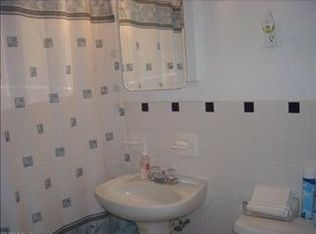 5381 Beth Ct, Norfolk, VA 23502