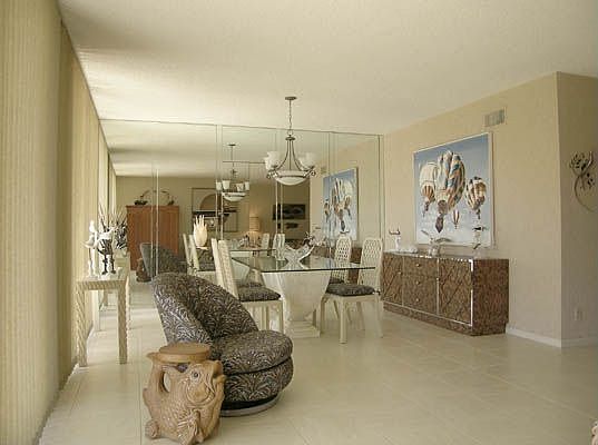 2nd image of 3300 S Ocean Blvd APT 401