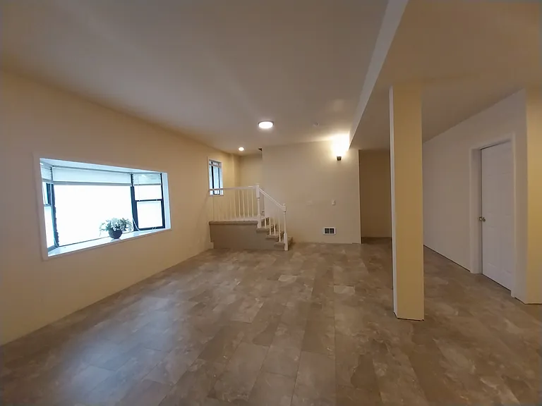 4790 Lupine Ln NW — Photo 10