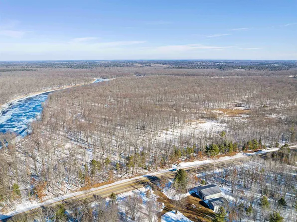 W5718 180th Hwy, Wausaukee, WI 54177