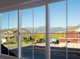687 Rosa Way, Bozeman, MT 59718