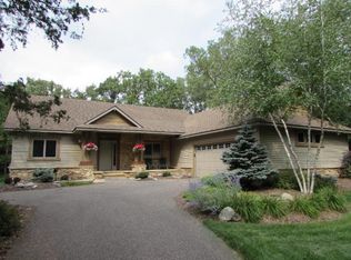 10 Baillon Ln, Lakeland, MN 55043