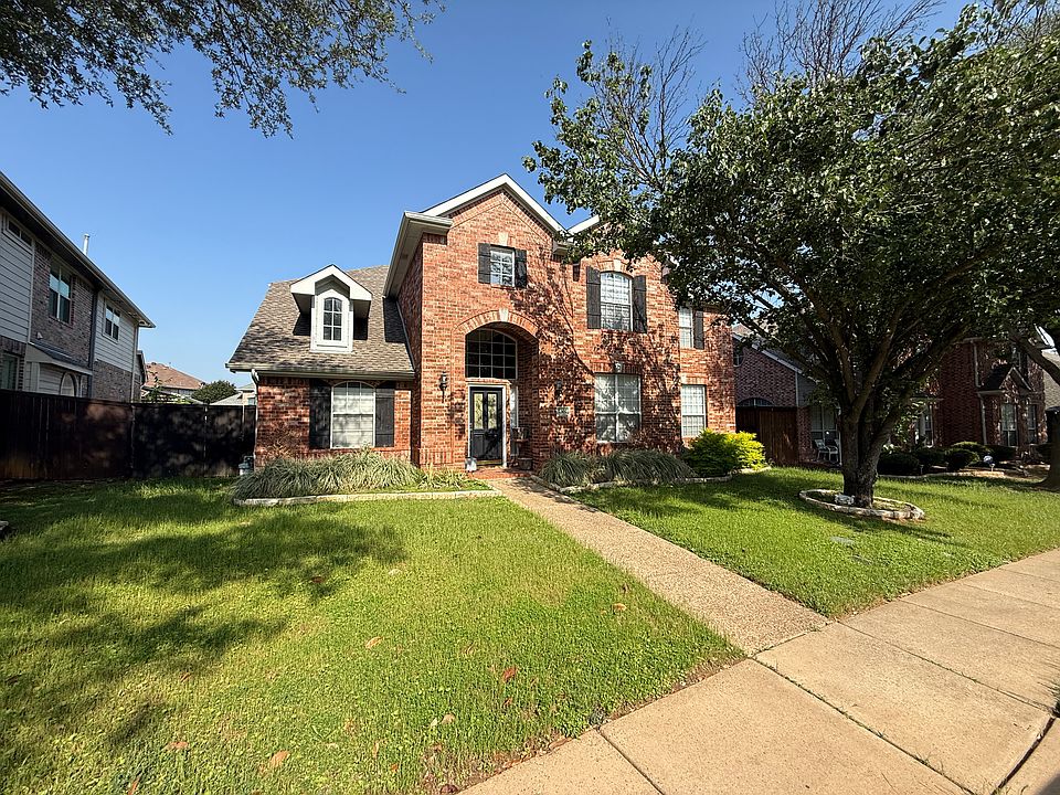 1st image of 2302 Chapelwood Dr