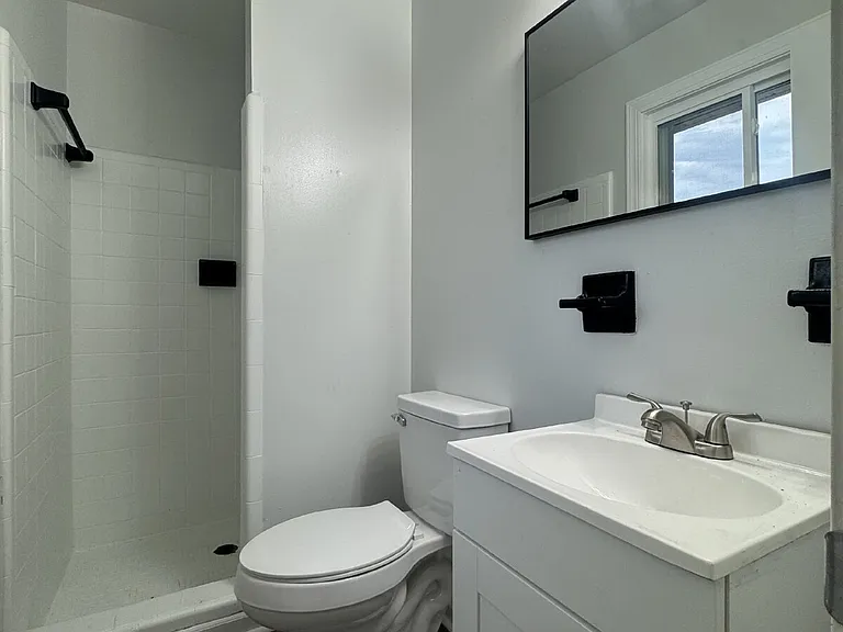 118 Richards Ave — Photo 10