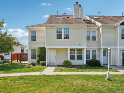 4309 Whispering Hills Drive, Chester, NY, 10918