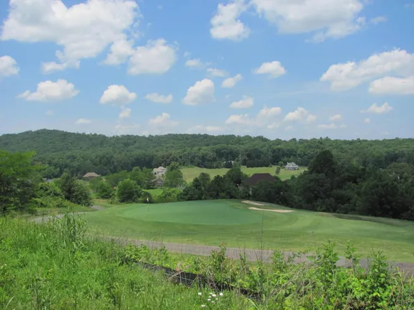 Walelu Trl W, Vonore, TN 37885