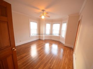 21 Cushing St, Waltham, MA 02453