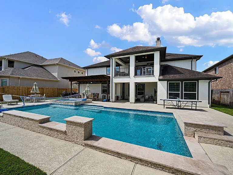 4627 Miramar Dr — Photo 46