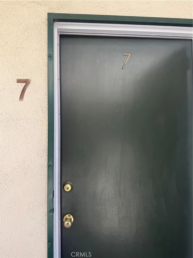 1 bed, 750 sqft, $2,195 — Photo 2