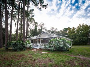 4524 30th Ave E, Bradenton, FL 34208