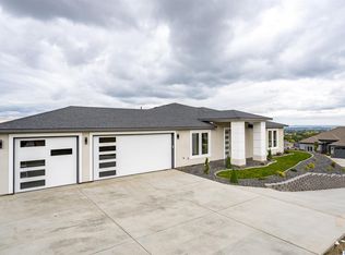 2129 W 51st Ave, Kennewick, WA 99337