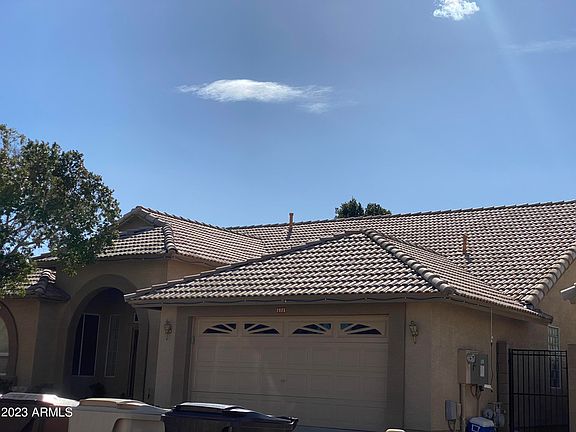 4th image of 7815 W EUGIE Avenue