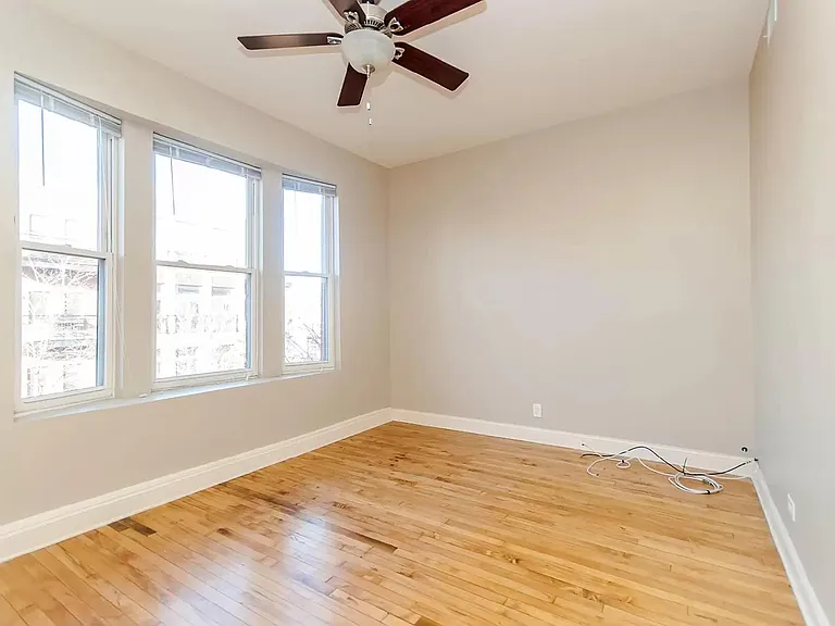 1413 W Taylor St #3F — Photo 13