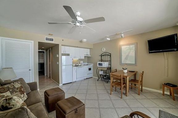 5th image of 900 S Collier Blvd Unit 604