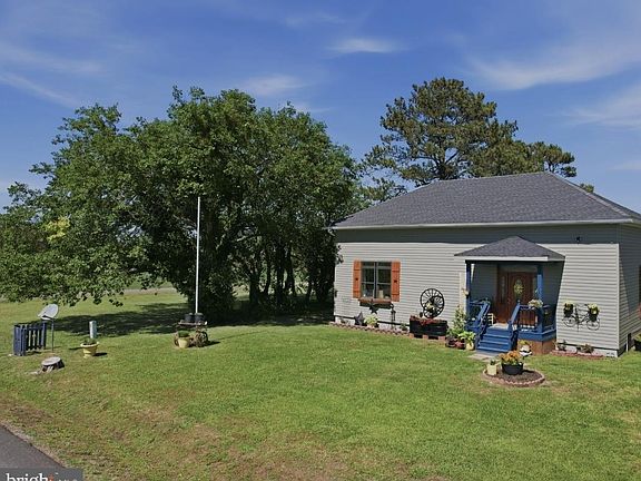 2nd image of 19 Church Ln
