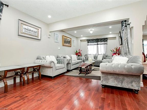 4th image of 107 Glencliffe Ct