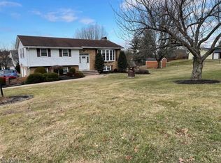 111 Amwell Rd, Flemington, NJ 08822