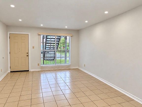 2nd image of 9616 Long Point Rd APT 63