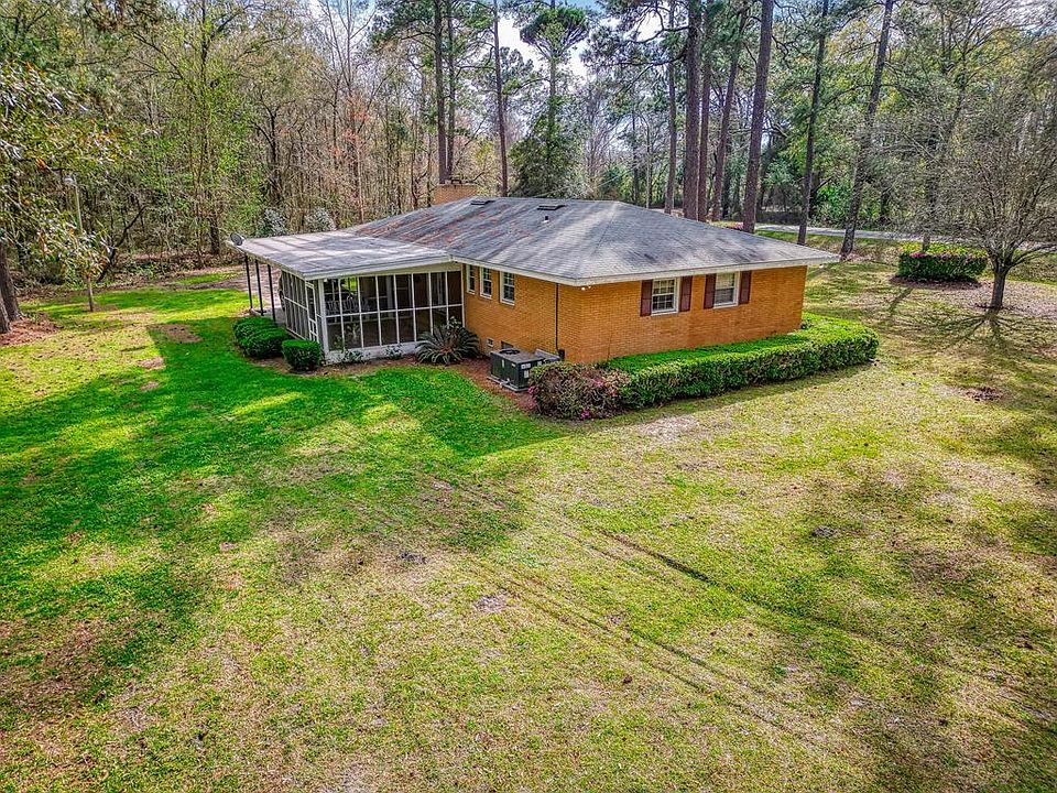 6232 Shiloh Rd, Hahira, GA 31632 Zillow