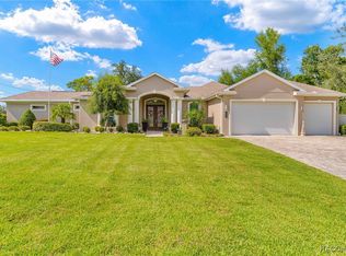 15041 Woodcrest Rd, Brooksville, FL 34604