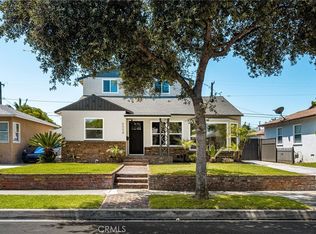 6008 Village Rd, Lakewood, CA 90713