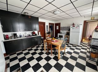 280 Pine St #3, Lewiston, ME 04240