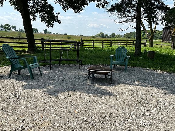 4th image of 17400 N 10th Concession