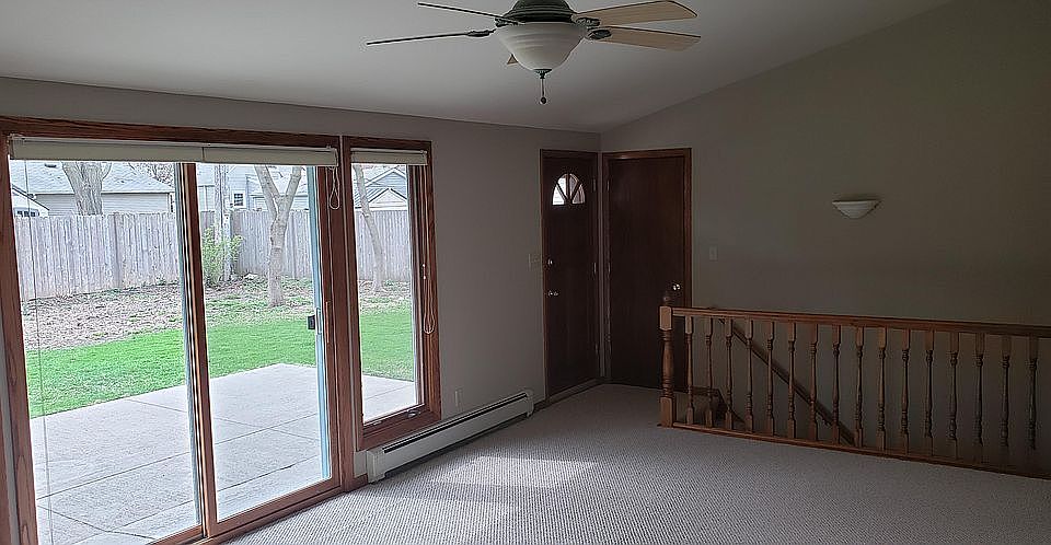 2nd image of 4849 N Marlborough Dr