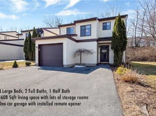 2 Magdalene Close, Middletown, NY 10940