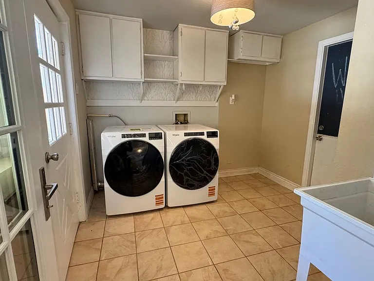 7610 Miller Ave — Photo 18