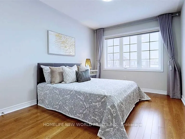 52 Mantle Ave — Photo 27