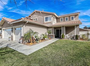41886 Corte Valentine, Temecula, CA 92592