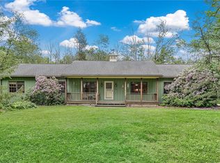 189 N Applegate Rd, Ithaca, NY 14850