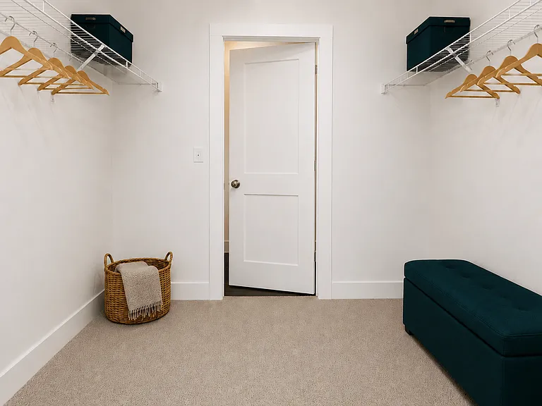 The Whit Apartments — Photo 10