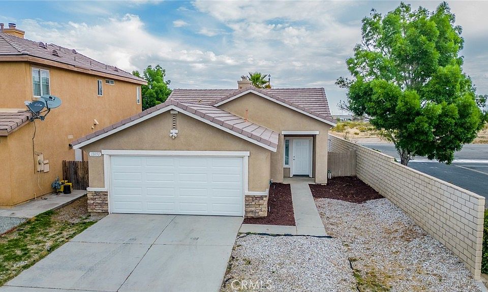 1st image of 13892 Summer Wind St