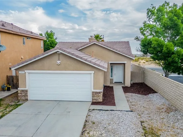 13892 Summer Wind St, Victorville, CA 92394