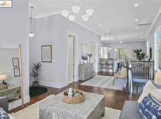 1058 24th St, Oakland, CA 94607