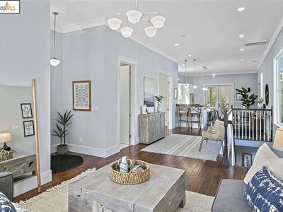 1058 24th St, Oakland, CA, 94607