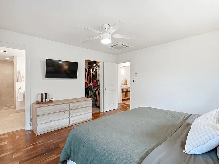 3549 Malina Pl — Photo 29