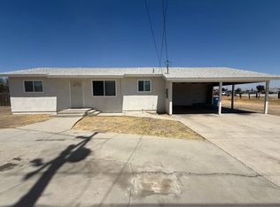1802 Earl Ave, Corcoran, CA 93212