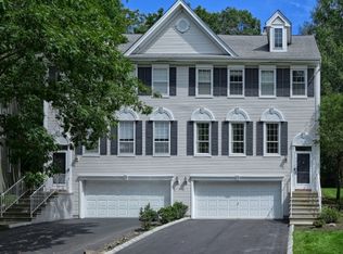 66 Whimble Ct, Wayne, NJ 07470
