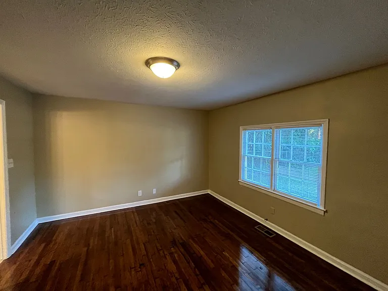 4414 Forrest Rd #4412 — Photo 14