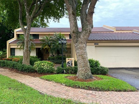 5th image of 4507 Windjammer Ln