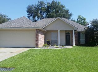 240 Shadowbrush Bnd, Lafayette, LA 70506