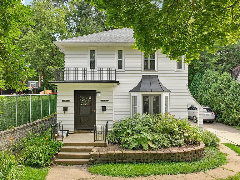 1416 Martha Washington Dr — Photo 18