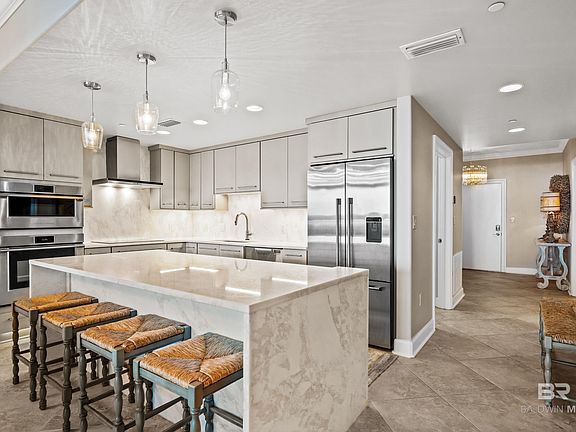 2nd image of 29209 Perdido Beach Blvd APT 1103