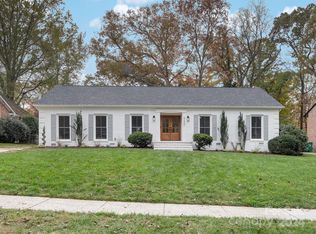 4220 Brookfield Dr, Charlotte, NC 28210