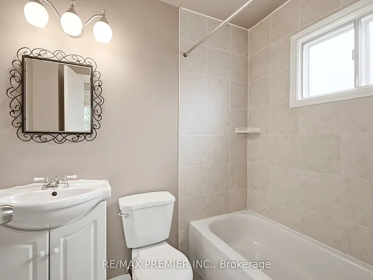 55 Plunkett Rd — Photo 14