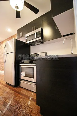 Rented by Next Door Realty NYC | media 18