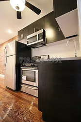 Rented by Next Door Realty NYC